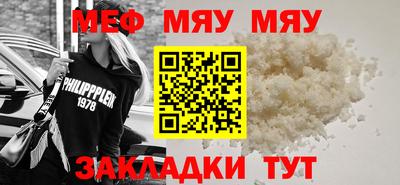 МДПВ Изобильный