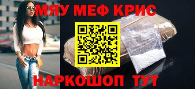 МДПВ Изобильный