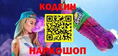МДПВ Изобильный
