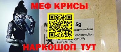 МДПВ Изобильный