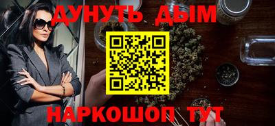 МДПВ Изобильный