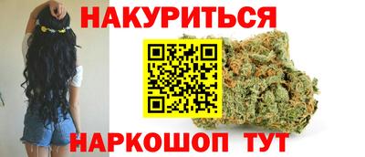 МДПВ Изобильный