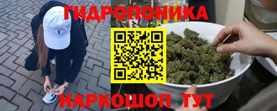 МДПВ Изобильный