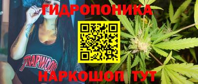 МДПВ Изобильный