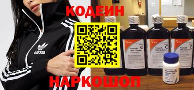 МДПВ Изобильный