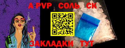 крисы Камышлов