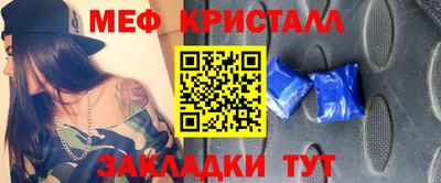 МДПВ Изобильный
