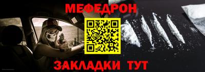 МДПВ Изобильный