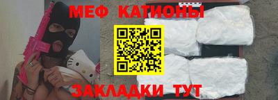 МДПВ Изобильный