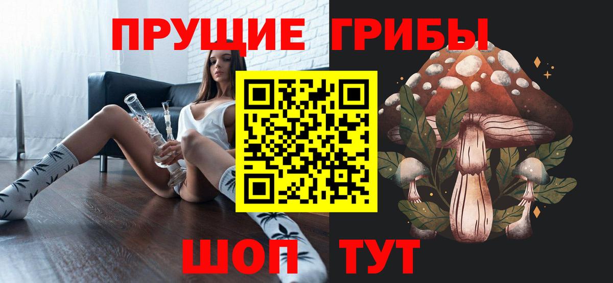 Галлюциногенные грибы Cubensis Дербент